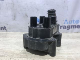 Катушка зажигания CK 2008 MR479QA