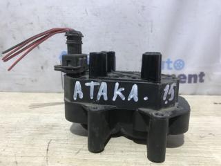 Катушка зажигания Geely CK MR479QA