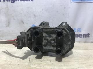 Катушка зажигания CK 2008 MR479QA