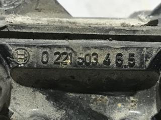 Катушка зажигания CK 2008 MR479QA
