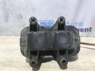 Катушка зажигания CK 2008 MR479QA