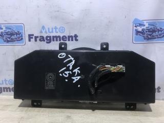 Панель приборов CK 2008 MR479QA
