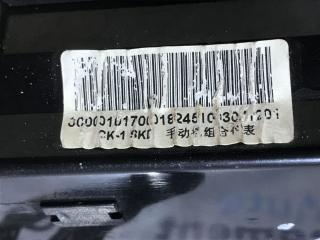 Панель приборов CK 2008 MR479QA