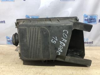 Запчасть корпус воздушного фильтра SEAT Cordoba I 1994