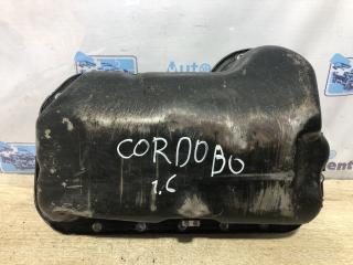 Запчасть поддон двигателя SEAT Cordoba I 1994