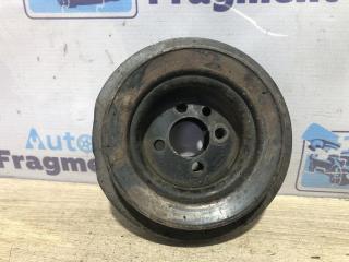 Шкив коленвала SEAT Cordoba I 1994