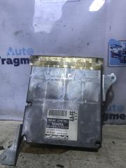 Запчасть блок управления двигателем Toyota Corolla Spacio I 1997