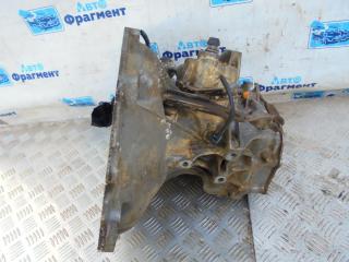 МКПП Opel Corsa B 1998