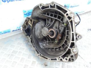 МКПП Corsa B 1998 X10XE19B84747