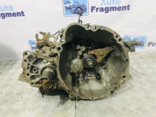 МКПП Toyota Corsa L50 1995