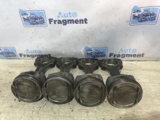 Поршень с шатуном C-класс W202 1995 111961 2.2