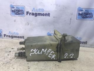Запчасть бачок гидроусилителя Citroen Jumper 2007