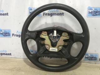 Рулевое колесо для AIR BAG Лада Kalina I 2008
