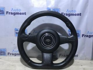 Руль Лада Kalina I 2007