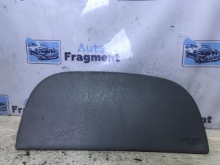 Подушка безопасности пассажира Renault Laguna I 1998