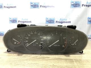 Запчасть панель приборов Daewoo Leganza I 1998