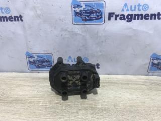 Запчасть катушка зажигания Geely MK I 2008
