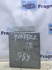 Блок управления двигателем Ford Mondeo I 1996