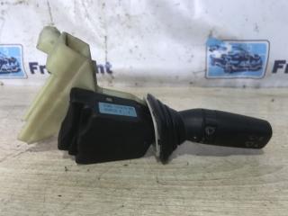 Фото запчасти переключатель подрулевой Ford Mondeo I 1996 Б/У запчасть Запчасть переключатель подрулевой Ford Mondeo I 1996
