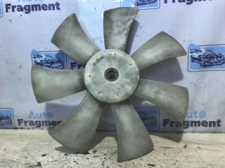 Запчасть вентилятор радиатора Plymouth Neon 2 2001