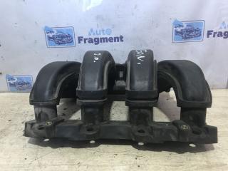 Запчасть коллектор впускной Plymouth Neon 2 2001