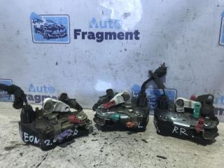 Запчасть замок двери Plymouth Neon 2 2001