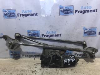 Запчасть трапеция стеклоочистителей Plymouth Neon 2 2001