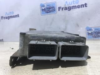 Блок управления двигателем Dodge Neon 2 ECB 2.0