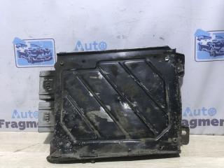 Блок управления двигателем Neon 2 2001 ECB 2.0
