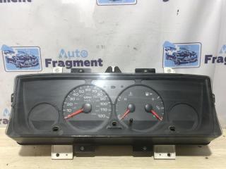 Фото запчасти панель приборов Dodge Neon 2 2001 Б/У запчасть Запчасть панель приборов Dodge Neon 2 2001