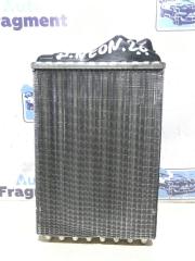 Радиатор отопителя Neon 2 2001 ECB 2.0
