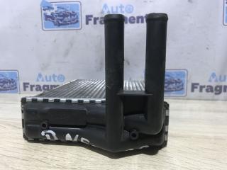 Радиатор отопителя Dodge Neon 2 ECB 2.0