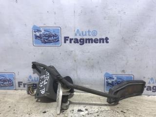 Педаль газа Opel Omega B 1998
