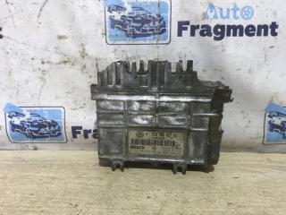 Блок управления двигателем Volkswagen Polo III 1997