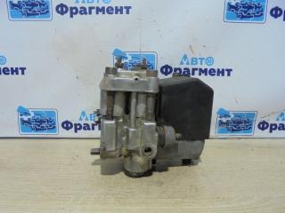 Блок ABS Nissan Primera P10 1991
