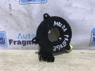 Механизм подрулевой для SRS Mazda Protege 2002