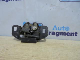 Фото запчасти замок капота Chrysler PT Cruiser 2001 Б/У запчасть Запчасть замок капота Chrysler PT Cruiser 2001