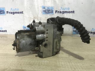 Блок ABS (насос) Volvo S40 I 1997 Б/У Блок ABS (насос) Volvo S40 I 1997