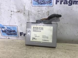 Блок комфорта Volvo S40 I 1997