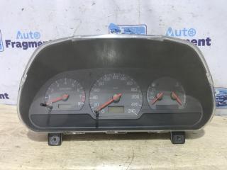 Панель приборов Volvo S40 I 1997