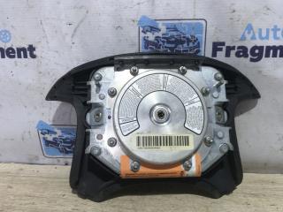 Подушка безопасности в руль S40 I 1997