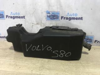 Блок предохранителей Volvo S80 I 2000