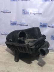 Корпус воздушного фильтра Volvo S80 I 1999