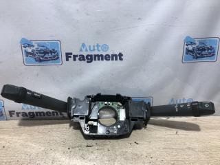 Переключатель подрулевой Volvo S80 I 2000 Б/У Переключатель подрулевой Volvo S80 I 2000