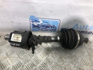 Полуось (привод) передний левый Volvo S80 I 2000