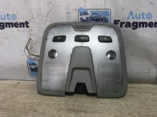 Фонарь салона (плафон) Volvo S80 I 2000 B5204T 9483553 Б/У