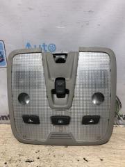 Фонарь салона (плафон) Volvo S80 I 2000 B6284T Б/У