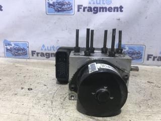 Блок ABS (насос) LIFAN Smily LF479Q3-B