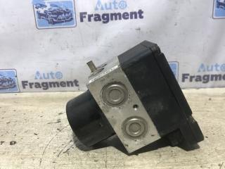 Блок ABS (насос) Smily 2015 LF479Q3-B