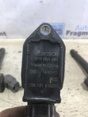 Катушка зажигания LIFAN Smily LF479Q3-B